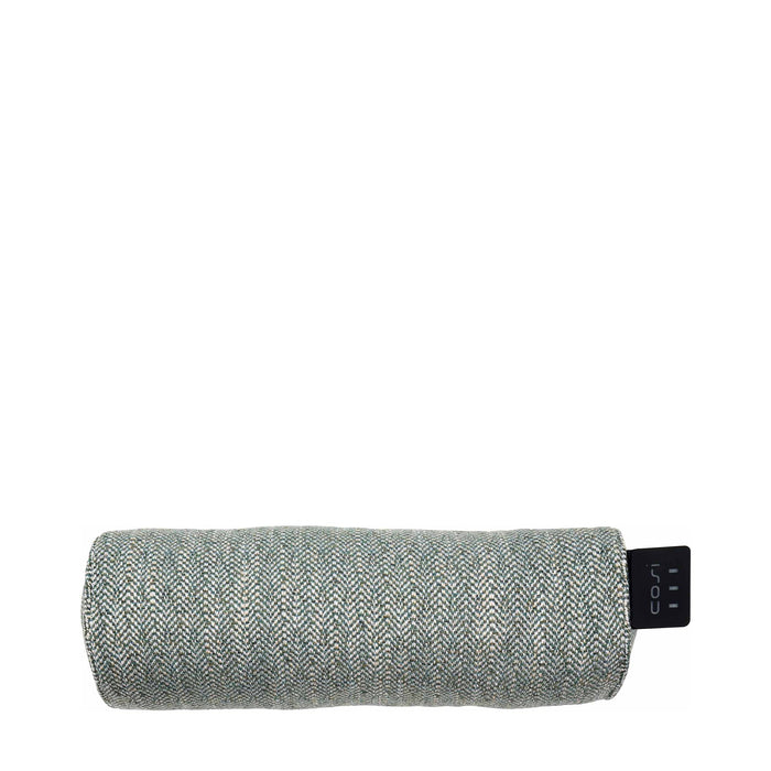 Cosipillow Comfort Bolster Green 45x15cm