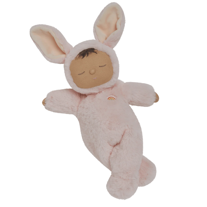 Cozy Dinkums - Bunny Pip