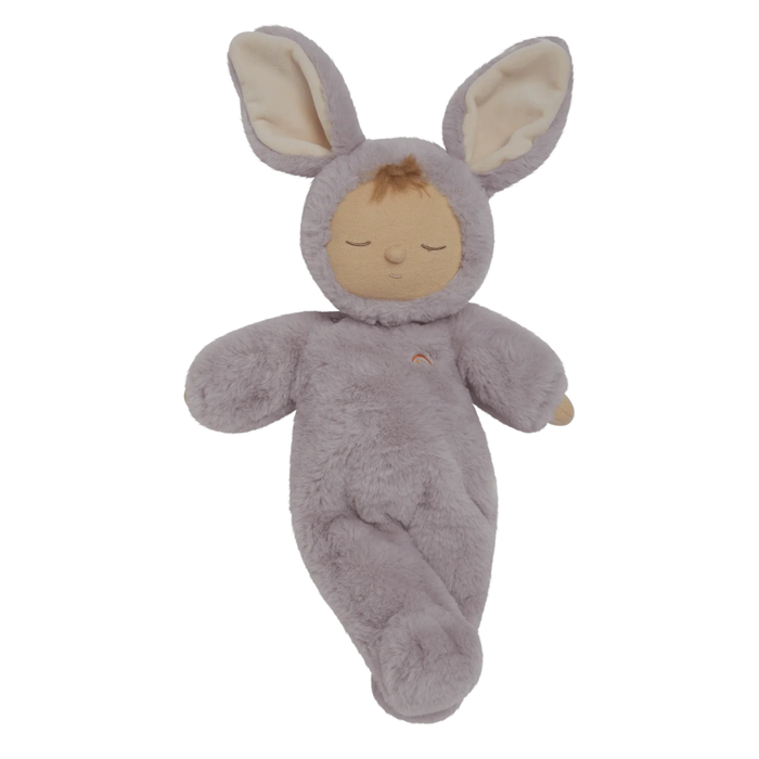 Cozy Dinkums - Bunny Twinkle