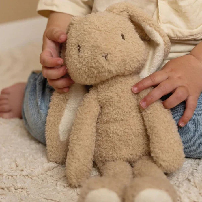 Cuddle Bunny 32cm