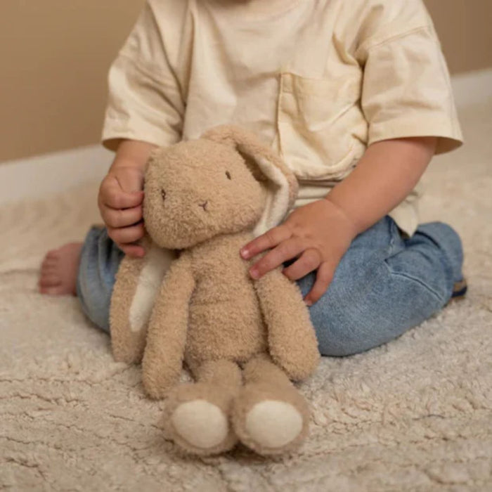 Cuddle Bunny 32cm