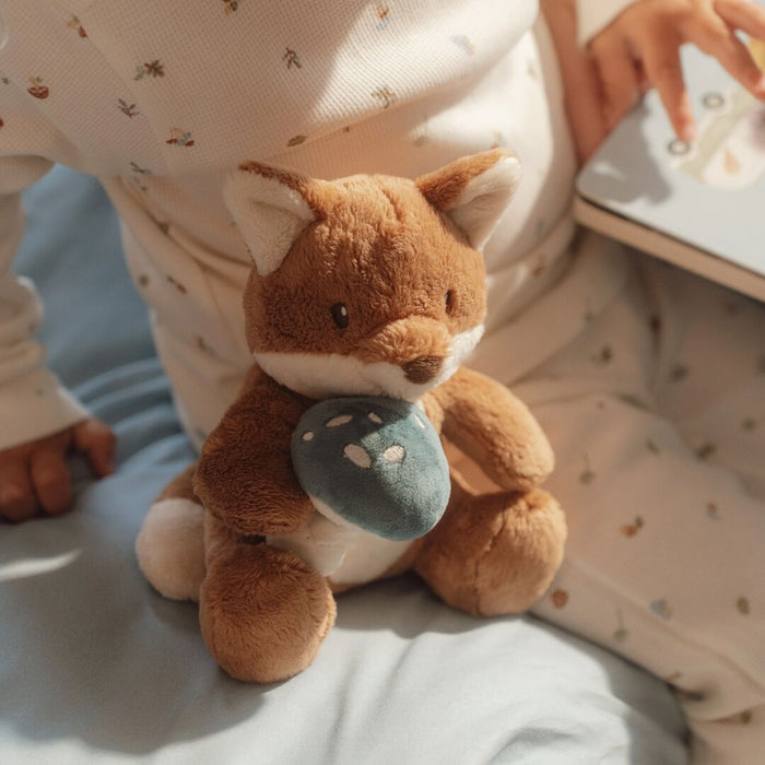Cuddle Fox - Forest Friends