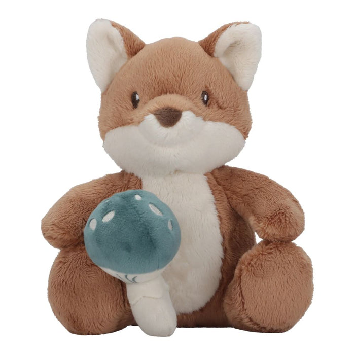 Cuddle Fox - Forest Friends