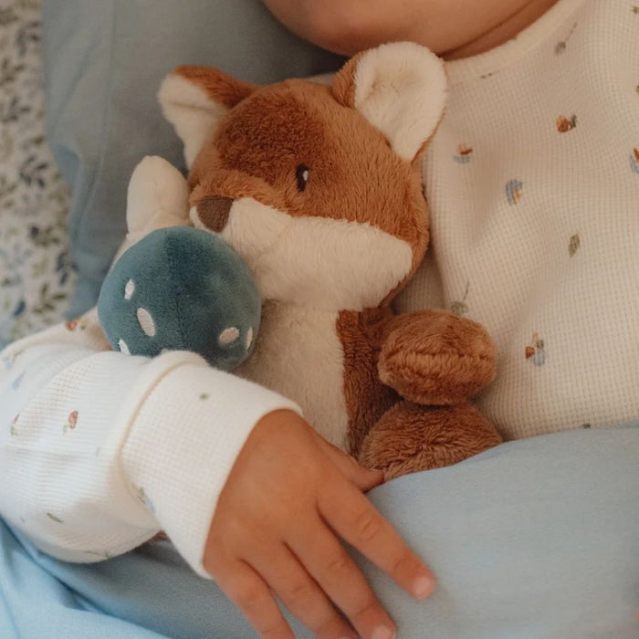 Cuddle Fox - Forest Friends