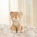 Cuddle Lioness 25cm (Safari Friends)