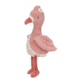 Cuddle Toy Flamingo - 35cm