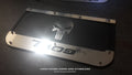 Custom Stainless Steel Mudflap Counterweights T409 PUNISHER