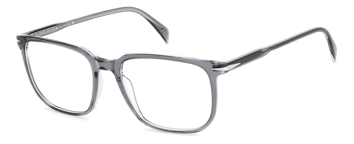 Grey Crystal / 54