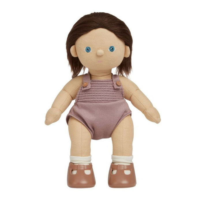 Dinkum Dolls Bitsy