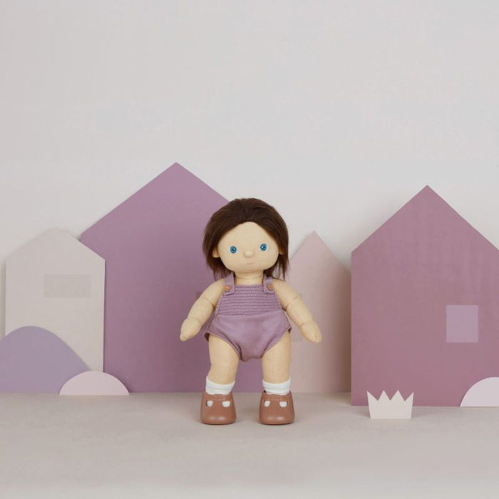 Dinkum Dolls Bitsy