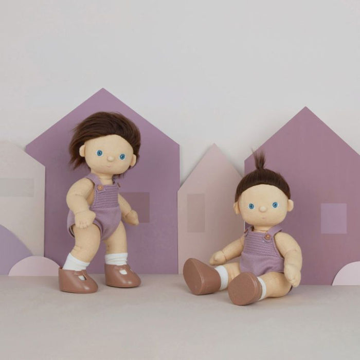 Dinkum Dolls Bitsy