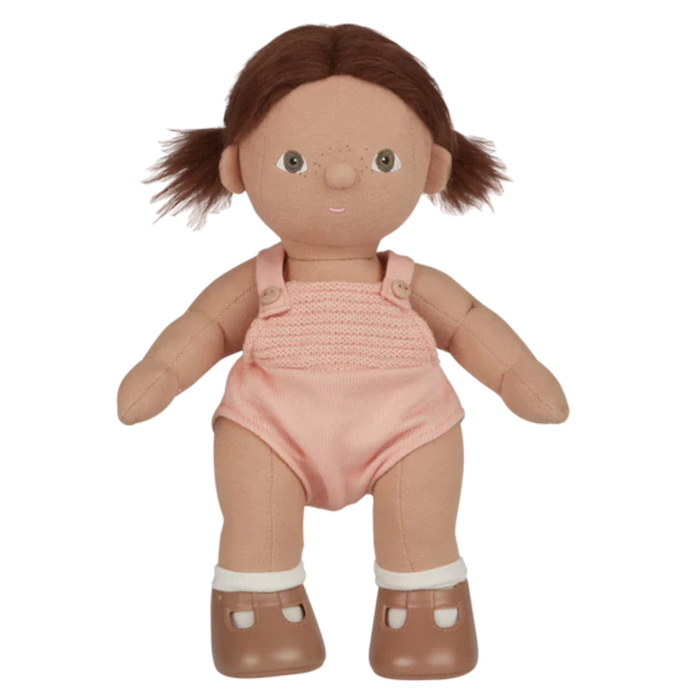 Dinkum Dolls Dottie