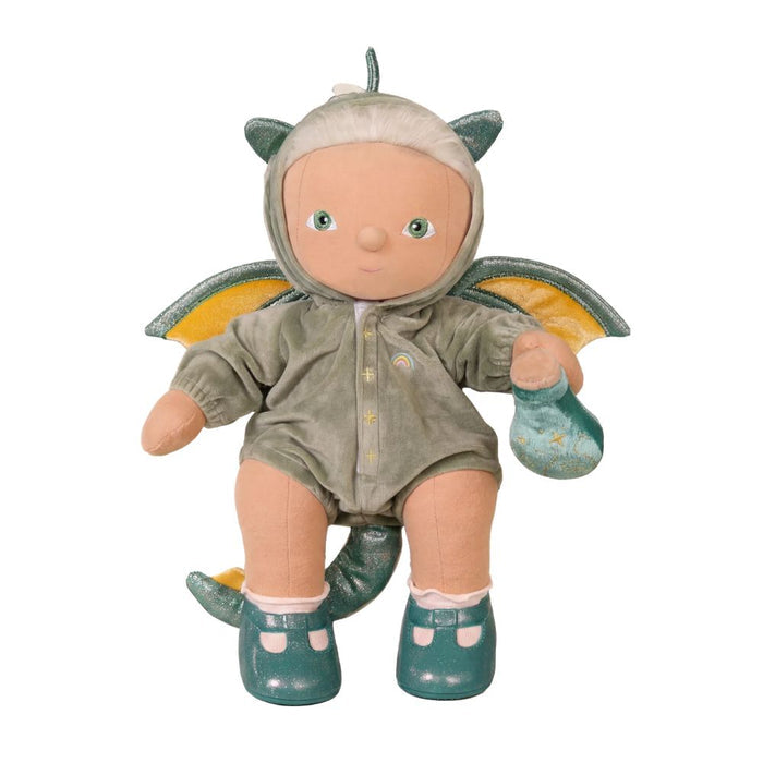 Dinkum Dolls Dragon Dinkum Griffin