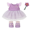Dinkum Dolls Fairy Outfit
