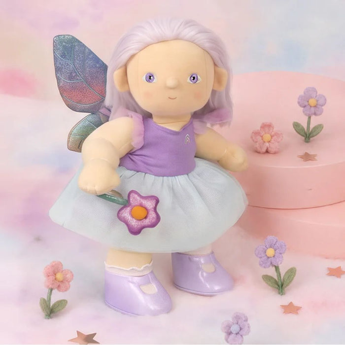 Dinkum Dolls Fairy Outfit