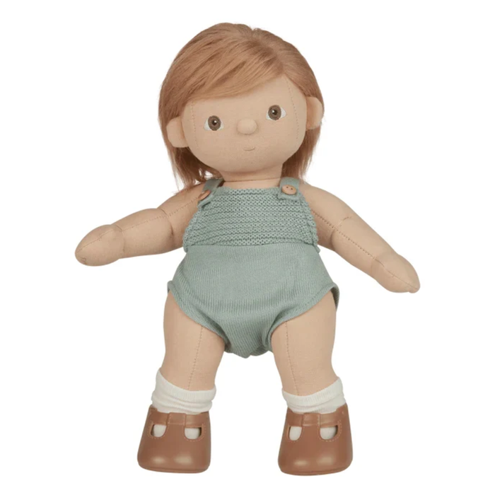 Dinkum Dolls Gigi