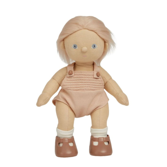 Dinkum Dolls Petal