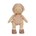 Dinkum Dolls Petal