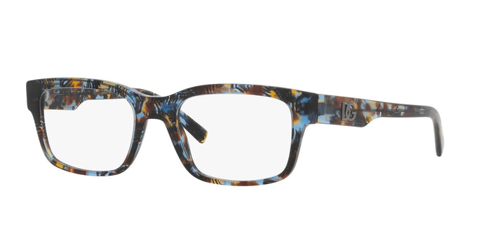 Blue Havana / 55