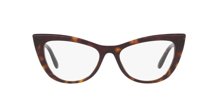 Dolce&Gabbana DG3354 Dark Tortoise #colour_dark-tortoise