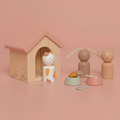 Dolls House Pets Expansion Set