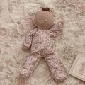 Dozy Dinkum Doll - Tootsie Briar