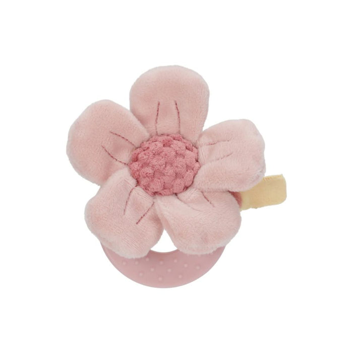 Fairy Garden Gift Box