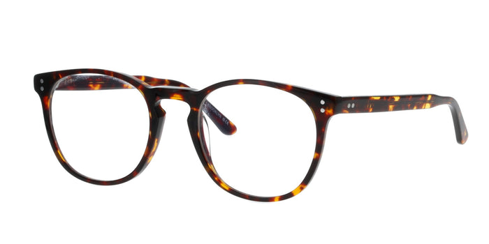 Brooklyn D113 Dark-Tortoise #colour_dark-tortoise
