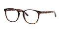 Brooklyn D113 Dark-Tortoise #colour_dark-tortoise