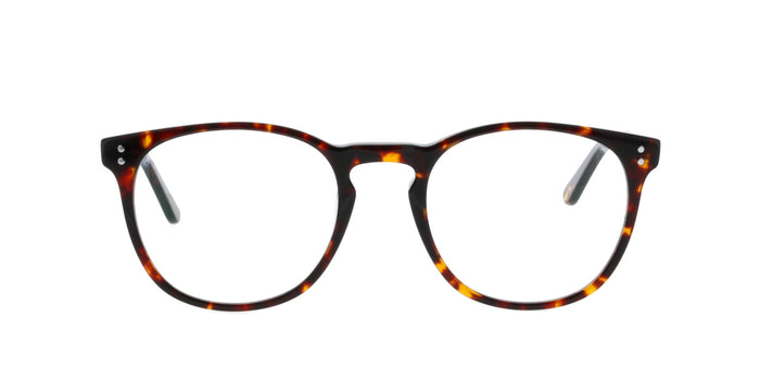 Brooklyn D113 Dark-Tortoise #colour_dark-tortoise