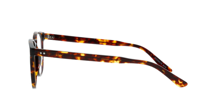 Brooklyn D113 Dark-Tortoise #colour_dark-tortoise