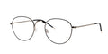 Brooklyn D164 Black #colour_black