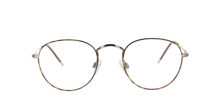 Brooklyn D164 Gold #colour_gold
