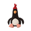 Feathers McGraw Soft Toy - 18cm