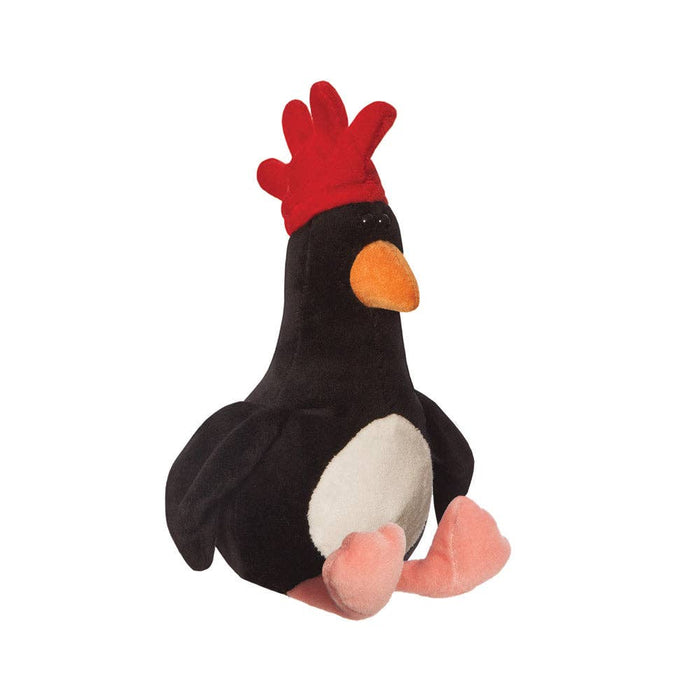Feathers McGraw Soft Toy - 18cm