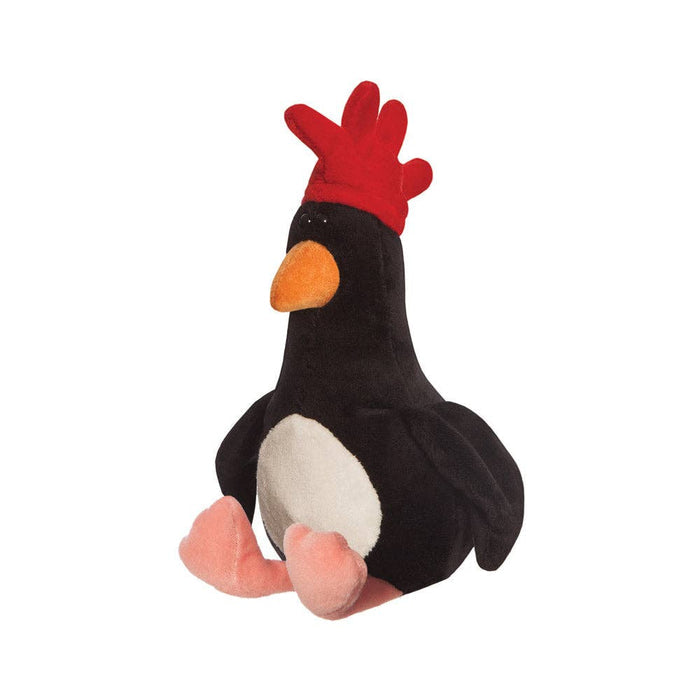 Feathers McGraw Soft Toy - 18cm