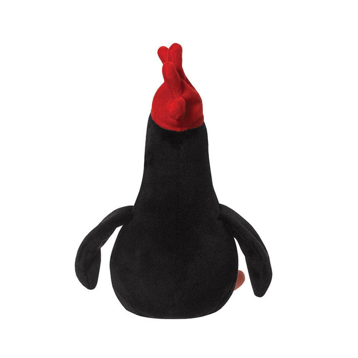 Feathers McGraw Soft Toy - 18cm