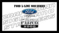 FORD TRUCKS BARMAT 9000