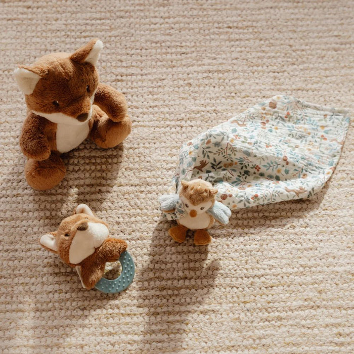 Forest Friends Gift Box