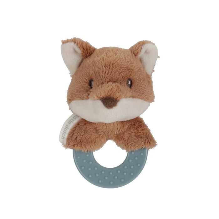 Forest Friends Gift Box