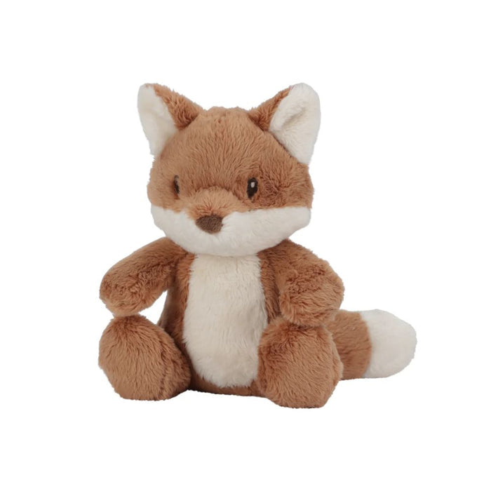 Forest Friends Gift Box