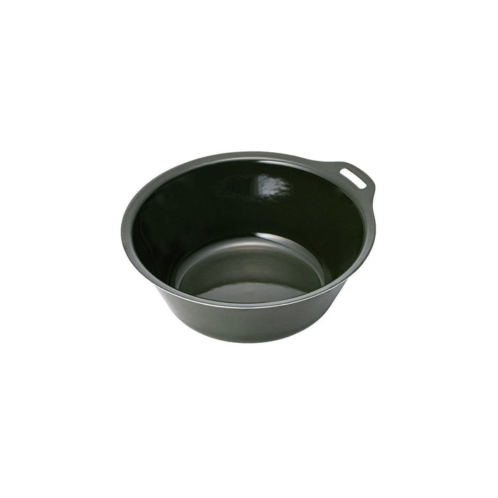 FORIS bowl 145mm