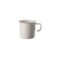 FORIS mug 360ml