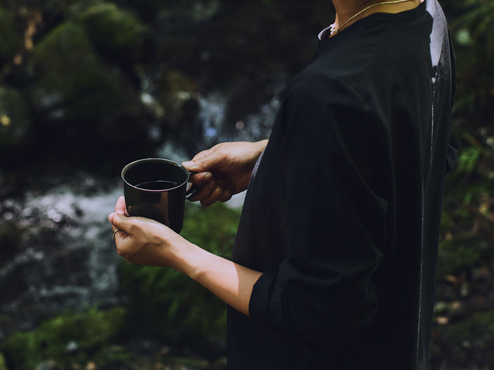 FORIS mug 360ml