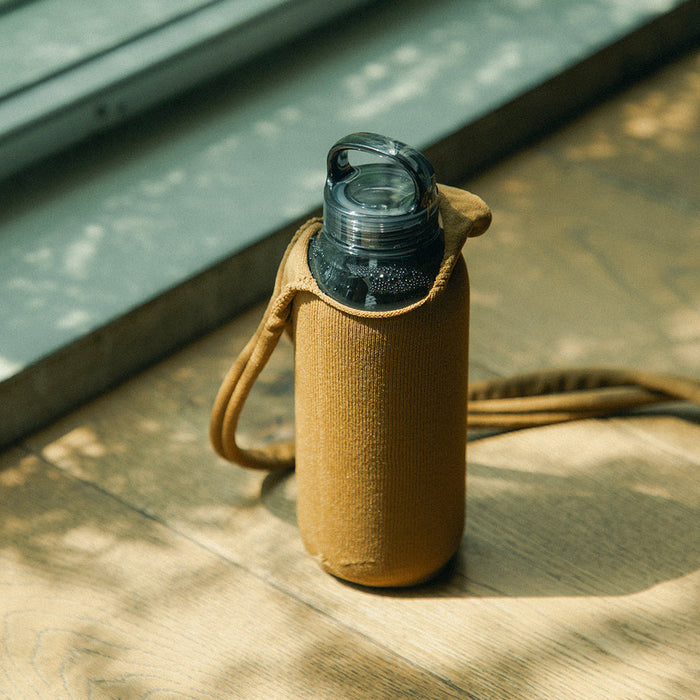 FUTO BOTTLE SLING BAG NL