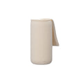 FUTO Bottle Wrist Bag NL