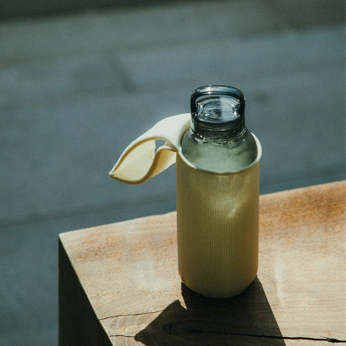 FUTO Bottle Wrist Bag NL