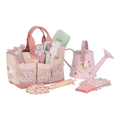 Garden 10 Piece Gift Set - Fairy Garden