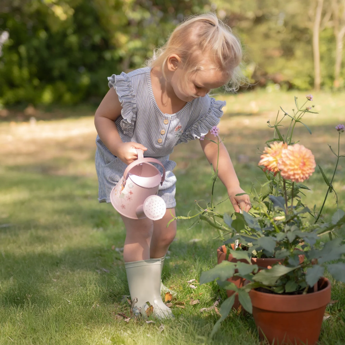Garden 10 Piece Gift Set - Fairy Garden