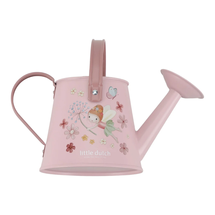Garden 10 Piece Gift Set - Fairy Garden